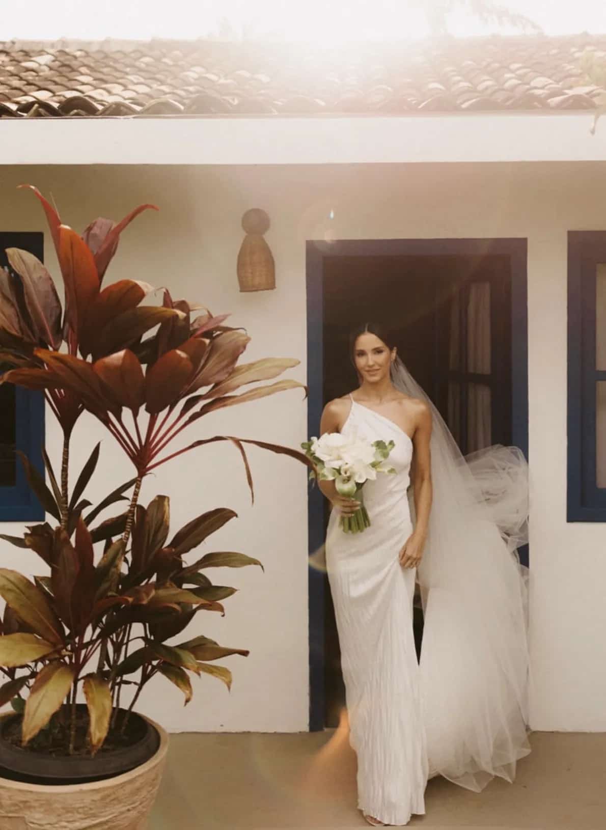 @giselebaronidermato