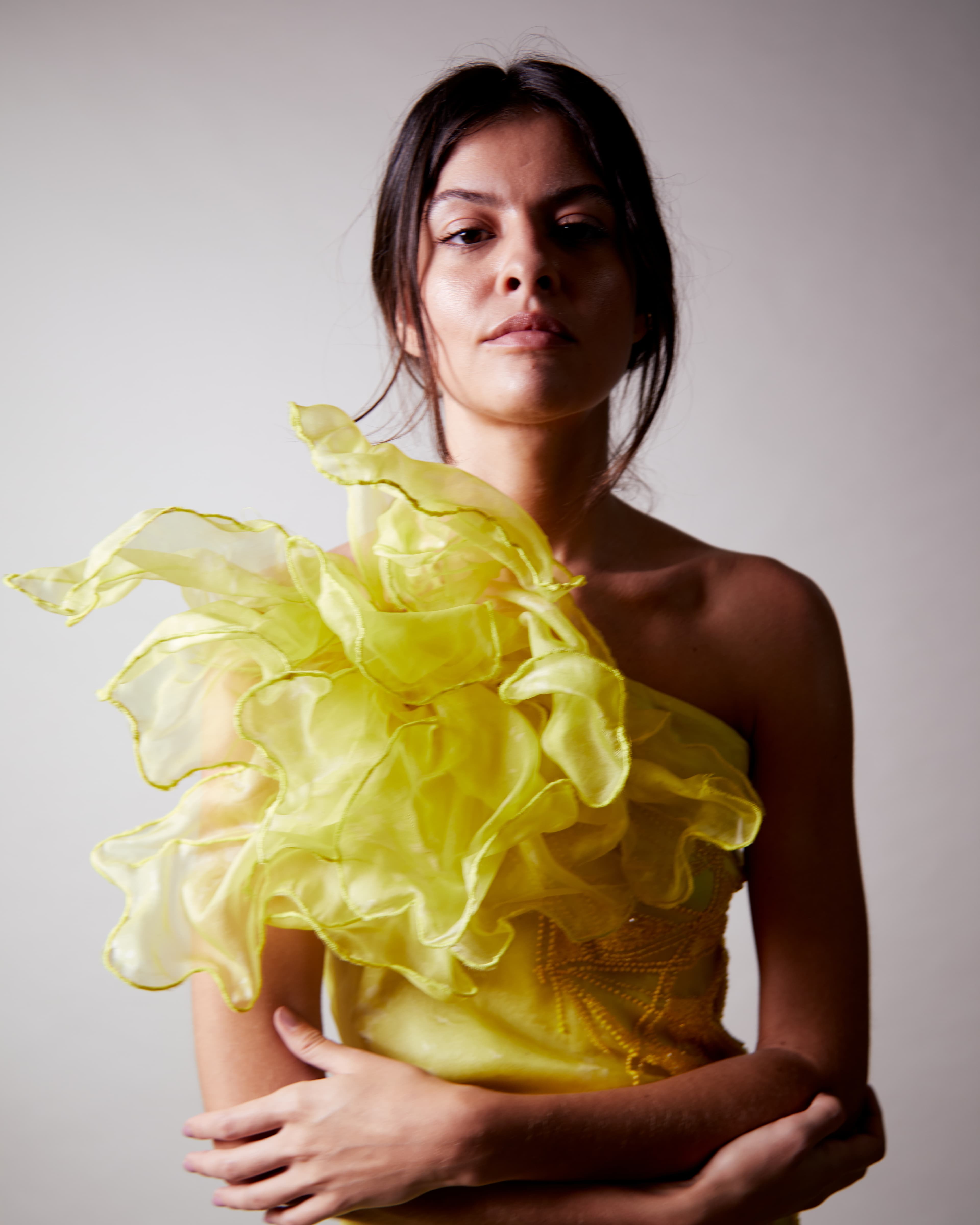 Imagem do Produto (3)