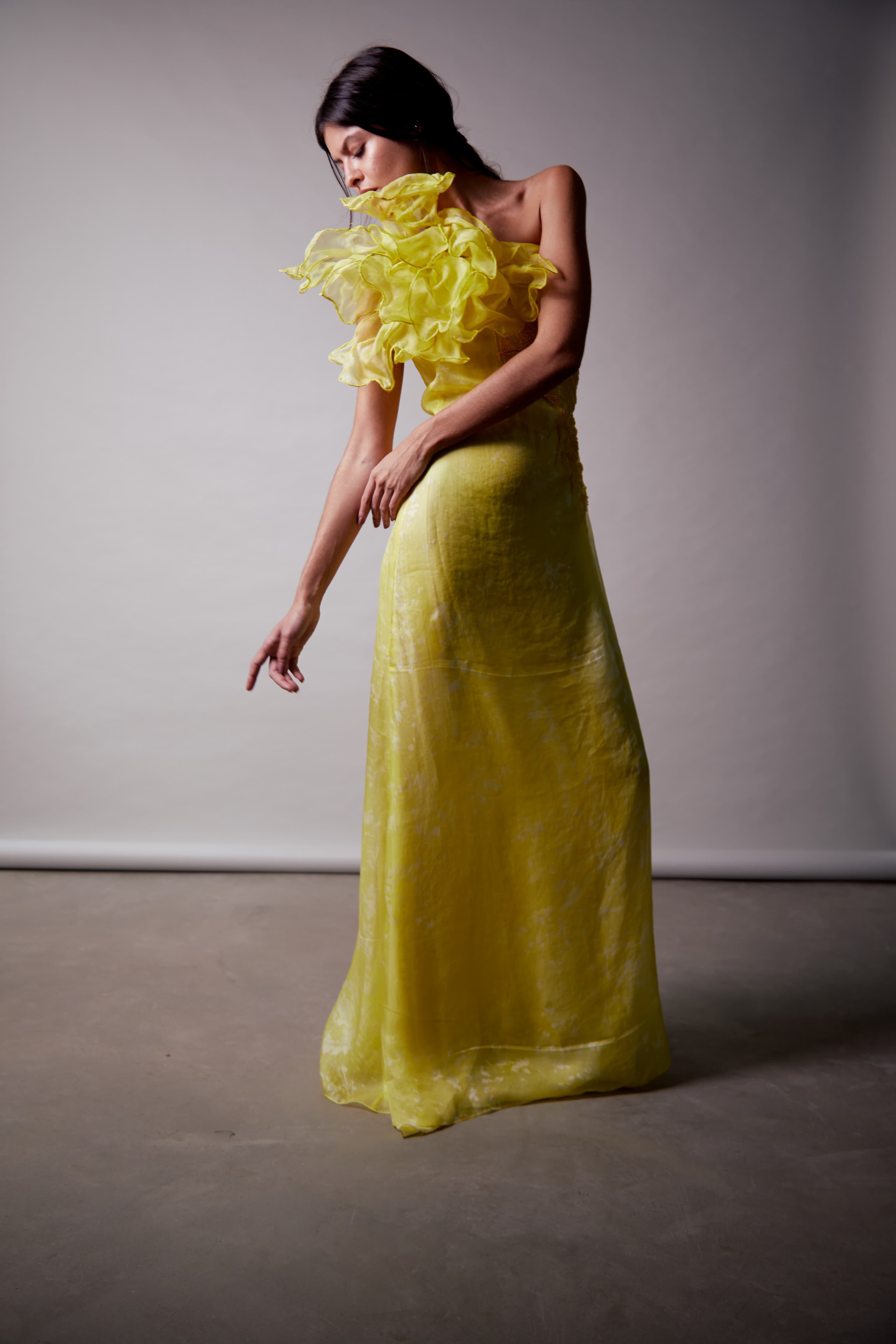 Imagem do Produto (1)