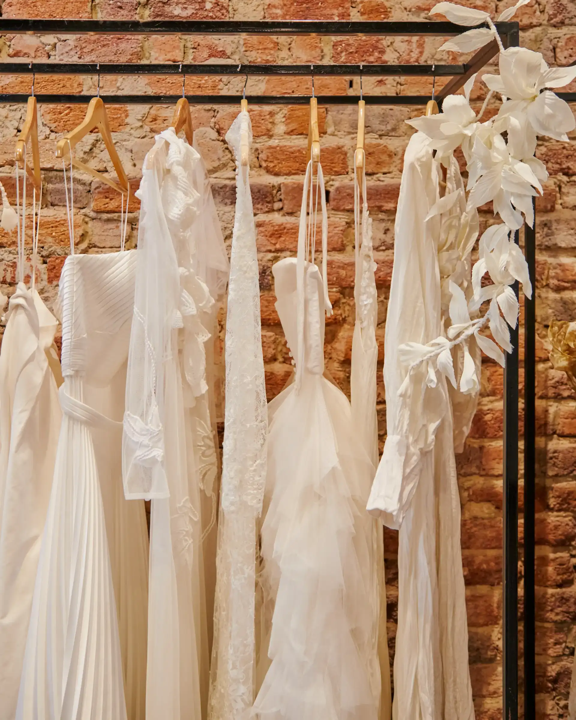 Background Atelier 02