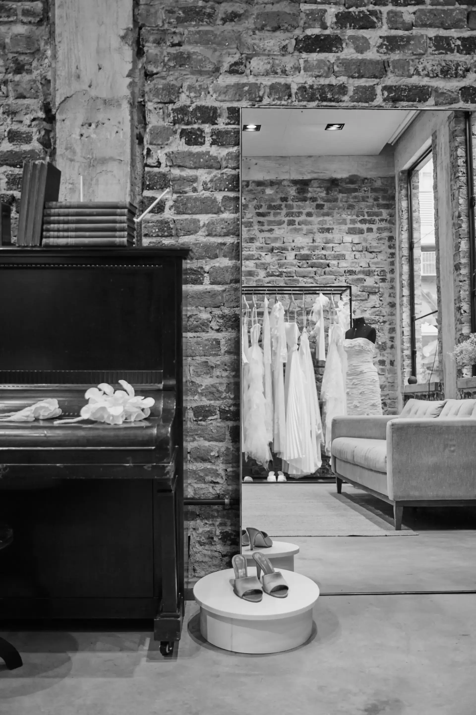 Atelier Viert